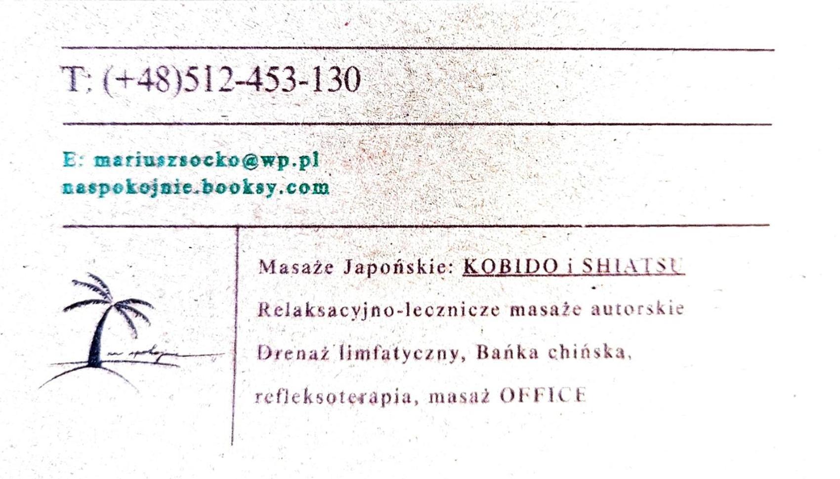 Hvile 21A- Hvile Stay Stary Toruń Kültér fotó